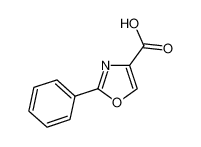 23012-16-0 structure