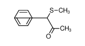 53475-18-6 structure