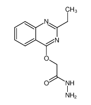 88624-88-8 structure