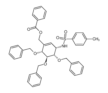 107960-21-4 structure