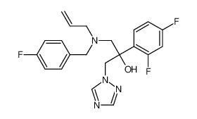 1155361-02-6 structure