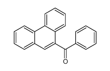 6453-95-8 structure