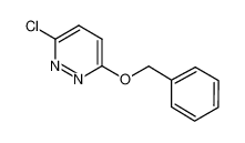 91063-19-3 structure, C11H9ClN2O