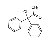 30955-98-7 structure, C15H13ClO