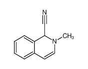 37039-59-1 structure