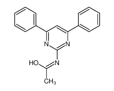 58413-41-5 structure