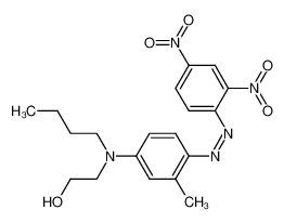 6374-02-3 structure, C19H23N5O5