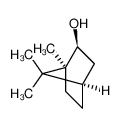 DL-Isoborneol 124-76-5