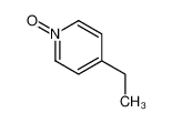 14906-55-9 structure