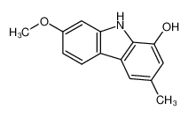 107672-50-4 structure