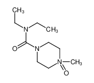 34812-73-2 structure