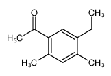 77344-62-8 structure, C12H16O