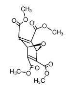 18064-10-3 structure