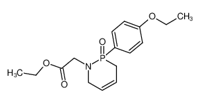 473000-45-2 structure