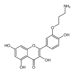 1355333-53-7 structure