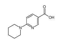 120800-50-2 structure, C11H14N2O2