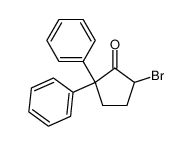 93322-93-1 structure