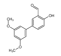 1063714-84-0 structure