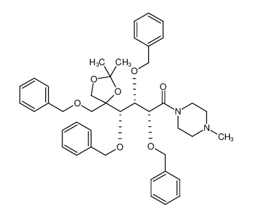 1431329-05-3 structure