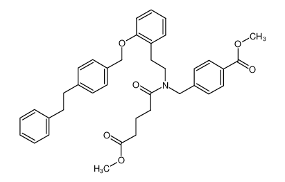 1476774-39-6 structure