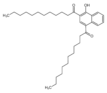 856080-52-9 structure