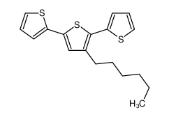 173448-32-3 structure