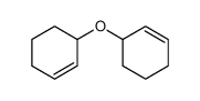 15129-33-6 structure