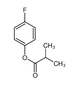 111864-79-0 structure