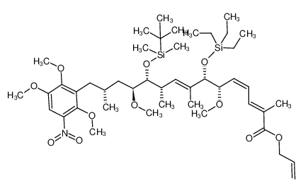 474411-03-5 structure