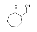 13088-64-7 structure, C7H13NO2