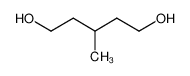 3-Methyl-1,5-pentanediol 97%