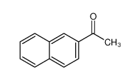 2-萘乙酮