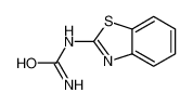 32568-55-1 structure