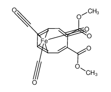 89596-86-1 structure