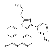 303162-85-8 structure