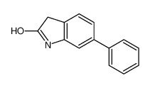 90751-00-1 structure, C14H11NO