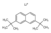 73049-06-6 2,7-di-tert-butylnaphthalene