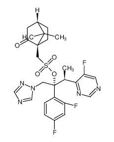 321589-01-9 structure