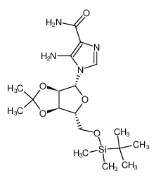 197437-76-6 structure