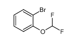 2-二氟甲氧基溴苯