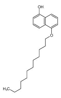 111841-32-8 structure