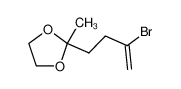 90089-25-1 structure