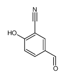 73289-79-9 structure