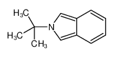 55023-87-5 structure, C12H15N