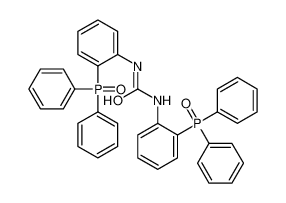 92269-75-5 structure, C37H30N2O3P2