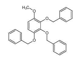 87997-29-3 structure