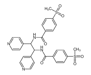 77502-35-3 structure, C28H26N4O6S2