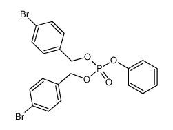 409324-67-0 structure