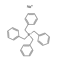 22413-90-7 structure