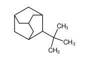 64278-81-5 structure